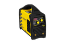 Elkraft PRO ARC 160 (Z211S)