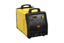 Elkraft TIG 315 P AC/DC (E106)