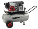 ABAC EngineAIR 5/100 Petrol