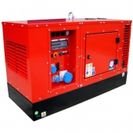 Europower EPS 11 DE