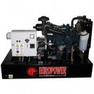 Europower EP 18 DE