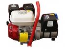 ENDRESS ESE 206 HS (ESE 20 BS profi)