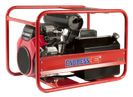 ENDRESS ESE 1306 DHS GT ES   +CON