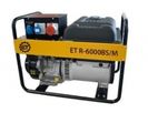 ET R-6000 BS/M