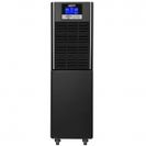 Hiden EXPERT UDC92010S