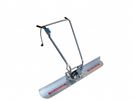 Technoflex PGM 4