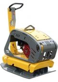 ENAR TEN 3050DH