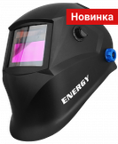 Grovers Energy Standard