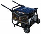 FoxWeld Expert G6700EW