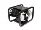 Piusi ST200 Basic