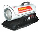 Firman F-2000 DH