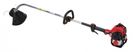 Shindaiwa F220