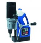 FE Powertools FE 30