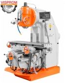 PROMA FH-170