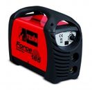Telwin FORCE 165 230V + сварочная маска