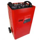 Fubag FORCE 1300
