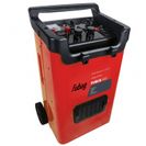 Fubag FORCE 800