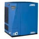 ABAC FORMULA 7510 A
