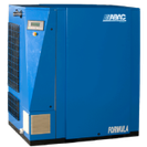 ABAC FORMULA. I 75 6-13 бар