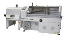 Smipack FP 6000