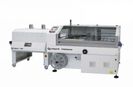 Smipack FP 6000 CS