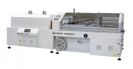 Smipack FP 8000 CS