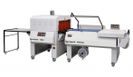 Smipack FP 870 А