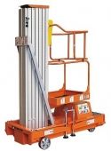 Grost FSD 10.1000