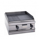 Fagor FTE-710 L/R