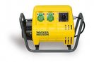 Wacker Neuson FU 4/200