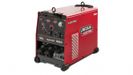 Lincoln Electric Flextec 650