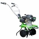 Aurora GARDENER 550 MINI