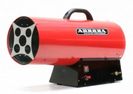 Aurora GAS HEAT-30
