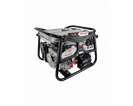 BRAIT GB5500-CU(Е)