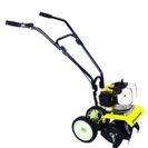 Champion GC243