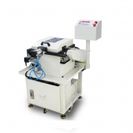 Qiandao GD-025G
