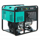 Gesht GD11000E3