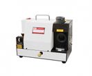 Qiandao GD-30