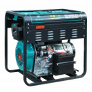 Gesht GD8800E3