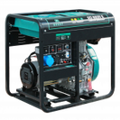Gesht GD8800E
