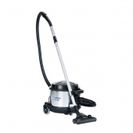 Nilfisk VP930 HEPA