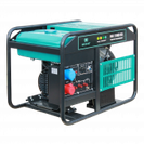 Gesht GG11000E3