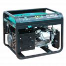 Gesht GG8800E3