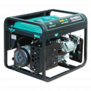 Gesht GG8800E