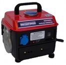 DDE GG950DC