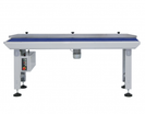 Smipack GH 2000/400