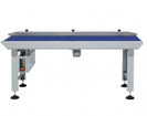 Smipack GH 2000/600