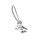 Nilfisk GM 80P