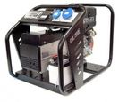 GMGen Power Systems GML7500E