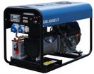 GMGen Power Systems GML9000ELX